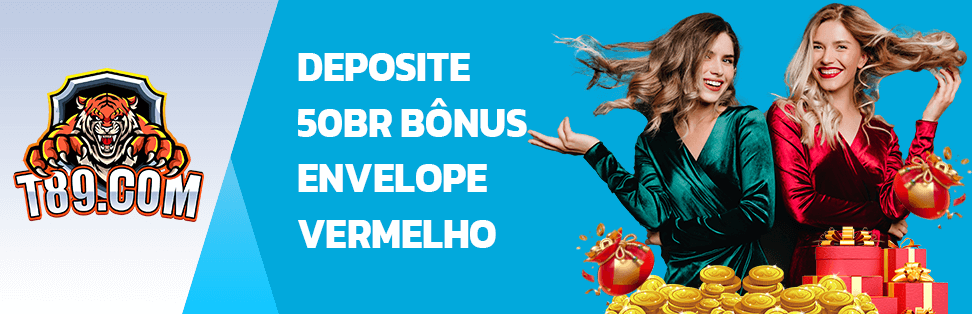 jogos para se apostar amanhã pela betfair